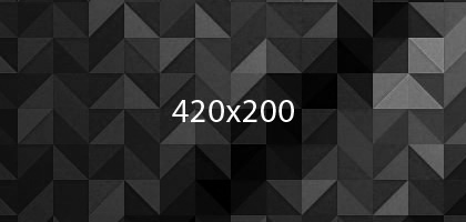 http://grooveconnexxion.nl/wp-content/themes/eprom_1_3_1/assets/01-box-image-420x200.jpg