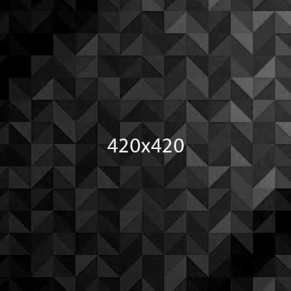http://grooveconnexxion.nl/wp-content/themes/eprom_1_3_1/assets/01A-portfolio-thumb-420x420.jpg