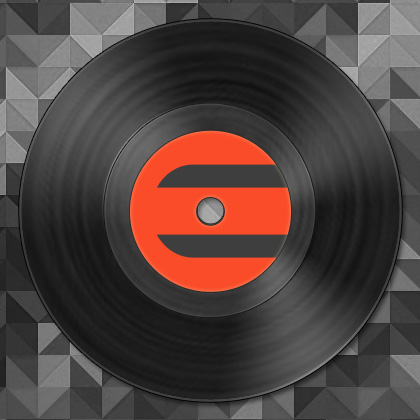 http://grooveconnexxion.nl/wp-content/themes/eprom_1_3_1/assets/01B-portfolio-thumb-420x420.jpg