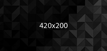http://grooveconnexxion.nl/wp-content/themes/eprom_1_3_1/assets/02-box-image-420x200.jpg
