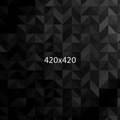 http://grooveconnexxion.nl/wp-content/themes/eprom_1_3_1/assets/02A-portfolio-thumb-420x420.jpg