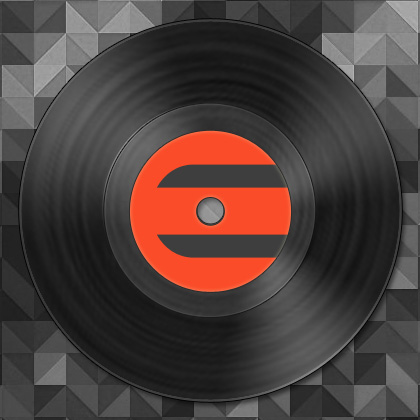 http://grooveconnexxion.nl/wp-content/themes/eprom_1_3_1/assets/02B-portfolio-thumb-420x420.jpg
