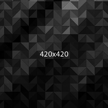 http://grooveconnexxion.nl/wp-content/themes/eprom_1_3_1/assets/03A-portfolio-thumb-420x420.jpg