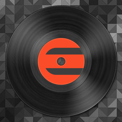 http://grooveconnexxion.nl/wp-content/themes/eprom_1_3_1/assets/03B-portfolio-thumb-420x420.jpg