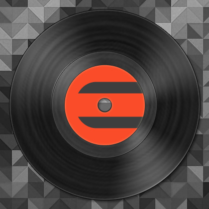 http://grooveconnexxion.nl/wp-content/themes/eprom_1_3_1/assets/04B-portfolio-thumb-420x420.jpg