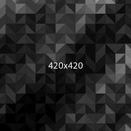 http://grooveconnexxion.nl/wp-content/themes/eprom_1_3_1/assets/05A-portfolio-thumb-420x420.jpg