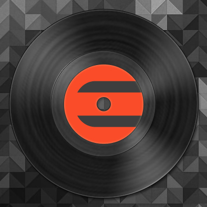 http://grooveconnexxion.nl/wp-content/themes/eprom_1_3_1/assets/05B-portfolio-thumb-420x420.jpg