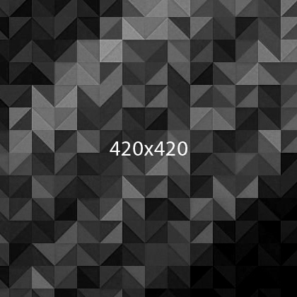 http://grooveconnexxion.nl/wp-content/themes/eprom_1_3_1/assets/06A-portfolio-thumb-420x420.jpg