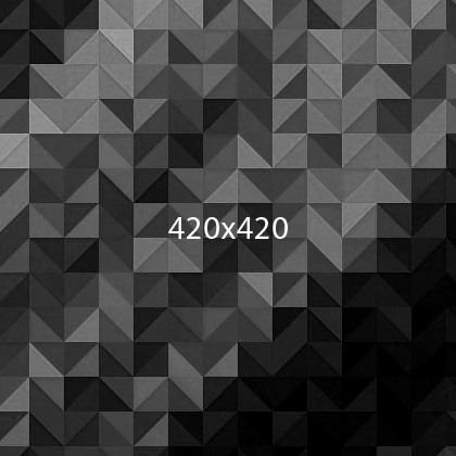 http://grooveconnexxion.nl/wp-content/themes/eprom_1_3_1/assets/07A-portfolio-thumb-420x420.jpg