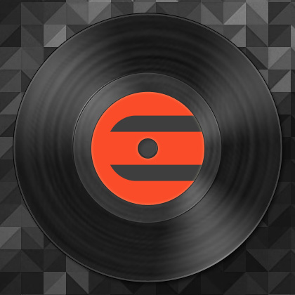 http://grooveconnexxion.nl/wp-content/themes/eprom_1_3_1/assets/07B-portfolio-thumb-420x420.jpg