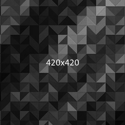 http://grooveconnexxion.nl/wp-content/themes/eprom_1_3_1/assets/08A-portfolio-thumb-420x420.jpg