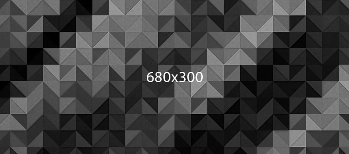 http://grooveconnexxion.nl/wp-content/themes/eprom_1_3_1/assets/blog-01.jpg