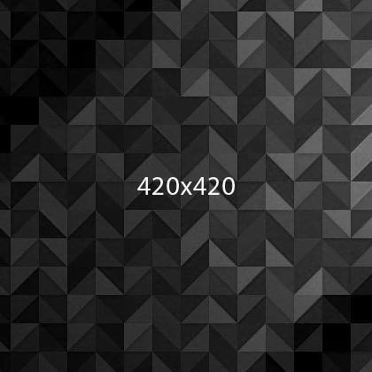 http://grooveconnexxion.nl/wp-content/themes/eprom_1_3_1/assets/djenvato.jpg