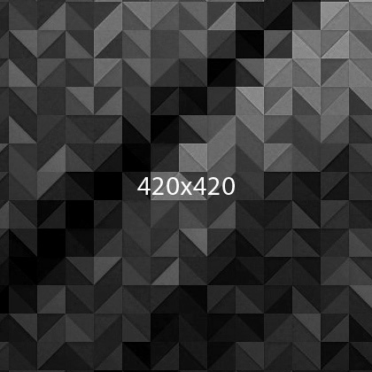 http://grooveconnexxion.nl/wp-content/themes/eprom_1_3_1/assets/djgraphicriver.jpg