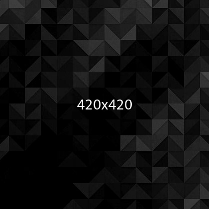 http://grooveconnexxion.nl/wp-content/themes/eprom_1_3_1/assets/djthemeforest.jpg