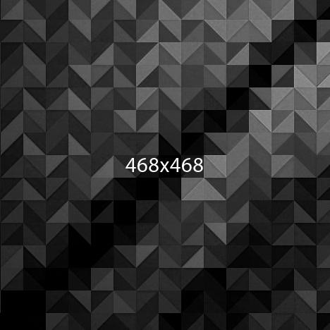 http://grooveconnexxion.nl/wp-content/themes/eprom_1_3_1/assets/gallery-01.jpg