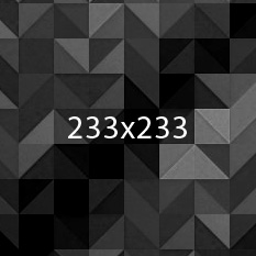 http://grooveconnexxion.nl/wp-content/themes/eprom_1_3_1/assets/gallery-02.jpg