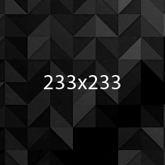 http://grooveconnexxion.nl/wp-content/themes/eprom_1_3_1/assets/gallery-04.jpg