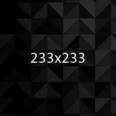 http://grooveconnexxion.nl/wp-content/themes/eprom_1_3_1/assets/gallery-05.jpg