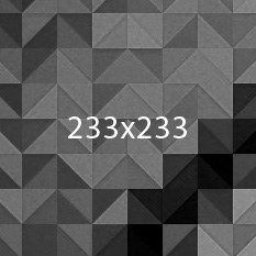 http://grooveconnexxion.nl/wp-content/themes/eprom_1_3_1/assets/gallery-07.jpg