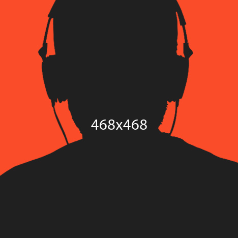 http://grooveconnexxion.nl/wp-content/themes/eprom_1_3_1/assets/profile-image-468x468.jpg
