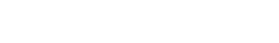 Groove Connexxion
